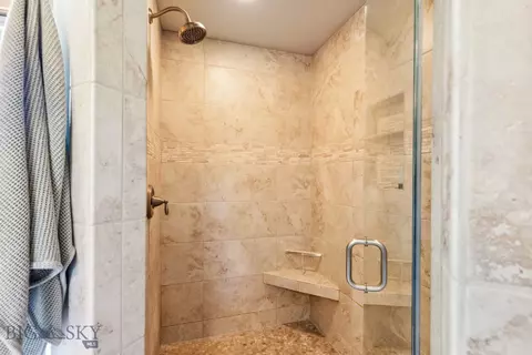 Bath - 2296 Boylan Rd, Bozeman, MT 59715 photo 6 of 8