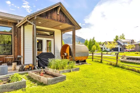 Other - 2296 Boylan Rd, Bozeman, MT 59715 photo 15 of 20