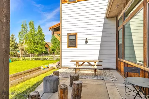 Exterior - 2296 Boylan Rd, Bozeman, MT 59715 photo 13 of 13