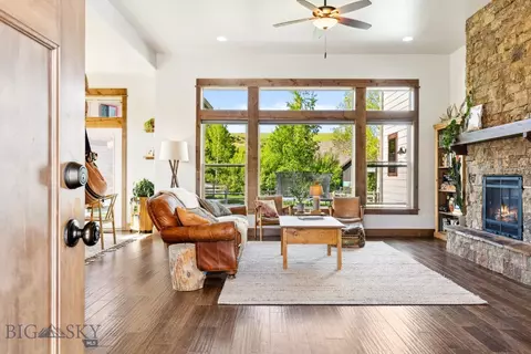 Other - 2296 Boylan Rd, Bozeman, MT 59715 photo 2 of 20