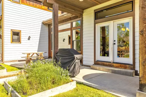 Other - 2296 Boylan Rd, Bozeman, MT 59715 photo 14 of 20