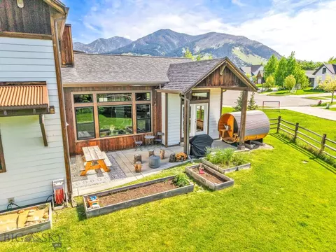 Other - 2296 Boylan Rd, Bozeman, MT 59715 photo 16 of 20
