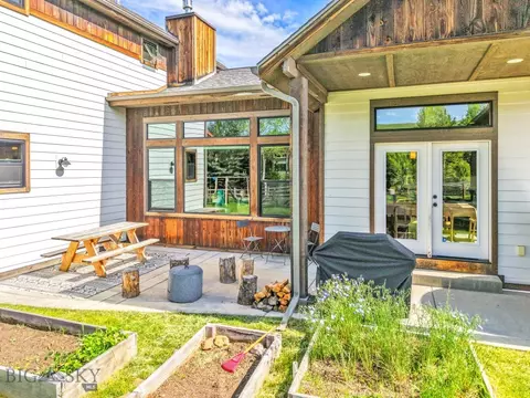 Other - 2296 Boylan Rd, Bozeman, MT 59715 photo 20 of 20