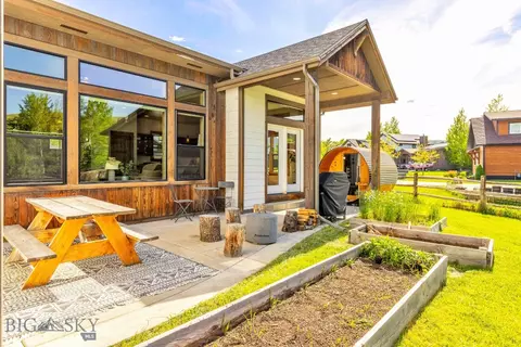 Other - 2296 Boylan Rd, Bozeman, MT 59715 photo 19 of 20