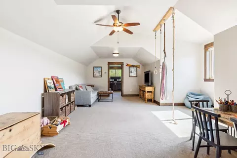 Other - 2296 Boylan Rd, Bozeman, MT 59715 photo 10 of 20