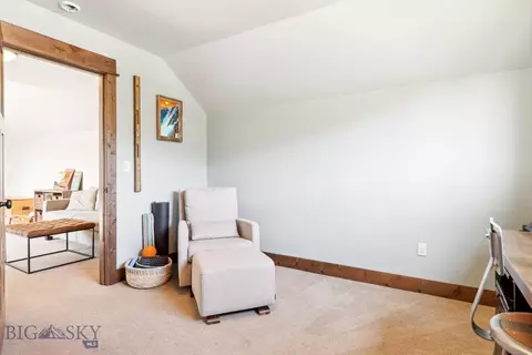 Other - 2296 Boylan Rd, Bozeman, MT 59715 photo 13 of 20