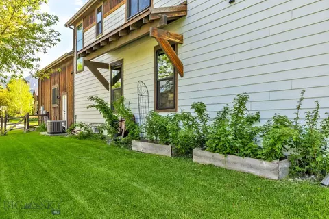 Other - 2296 Boylan Rd, Bozeman, MT 59715 photo 18 of 20
