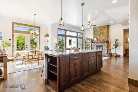 Other - 2296 Boylan Rd, Bozeman, MT 59715 photo 4 of 20