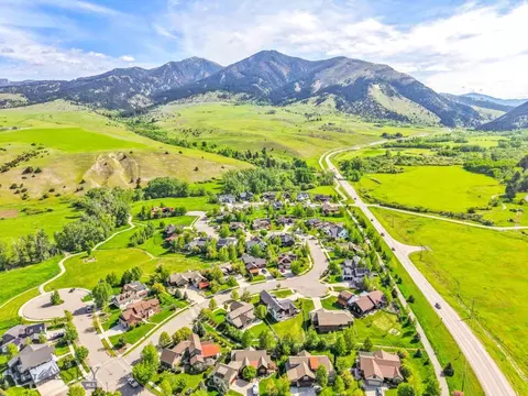 View/Area - 2296 Boylan Rd, Bozeman, MT 59715 photo 11 of 15