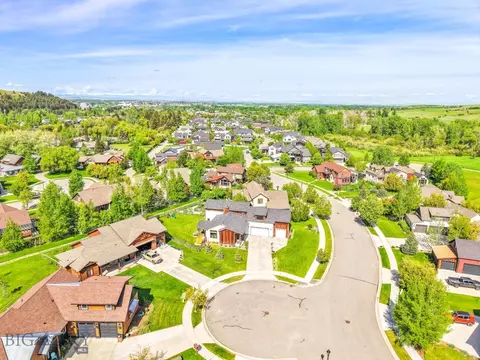View/Area - 2296 Boylan Rd, Bozeman, MT 59715 photo 1 of 15