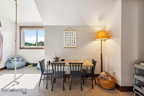 Other - 2296 Boylan Rd, Bozeman, MT 59715 photo 11 of 20