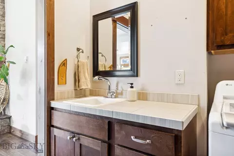 Other - 2296 Boylan Rd, Bozeman, MT 59715 photo 6 of 20