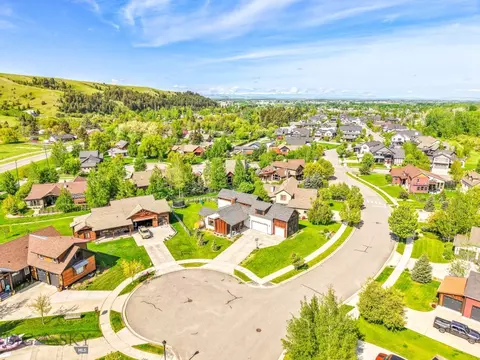 View/Area - 2296 Boylan Rd, Bozeman, MT 59715 photo 2 of 15