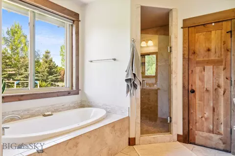 Bath - 2296 Boylan Rd, Bozeman, MT 59715 photo 1 of 8