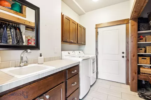 Other - 2296 Boylan Rd, Bozeman, MT 59715 photo 5 of 20
