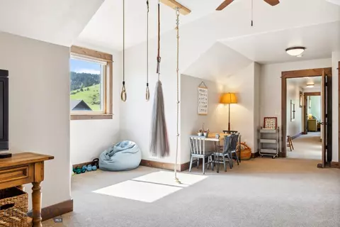 Entry Way - 2296 Boylan Rd, Bozeman, MT 59715 photo 6 of 6