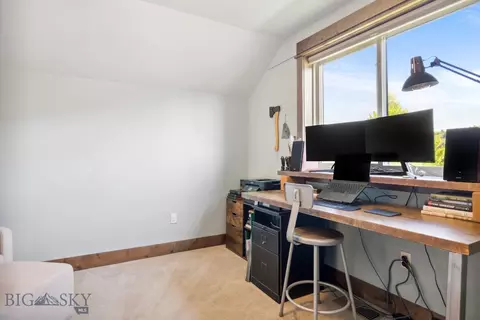 Other - 2296 Boylan Rd, Bozeman, MT 59715 photo 17 of 20