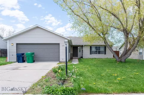 127 Virginia Way, Bozeman, MT 59718