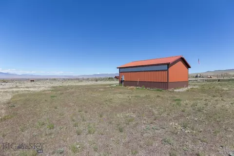 lot1 7m4r, Sheridan, MT 59749