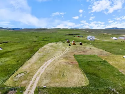 116 Main St, Ringling, MT 59642
