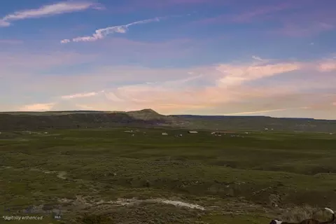 tbd Bequette Dr #11, Edgar, MT 59026