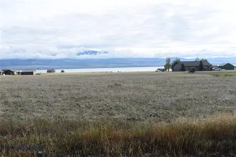 lot4 Beaver Dr, Townsend, MT 59744 photo 12