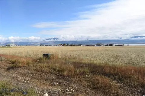lot4 Beaver Dr, Townsend, MT 59744 photo 9
