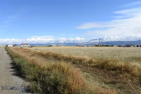 lot4 Beaver Dr, Townsend, MT 59744 photo 5