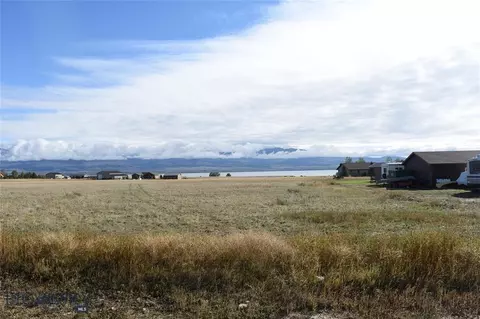 lot4 Beaver Dr, Townsend, MT 59744 photo 7