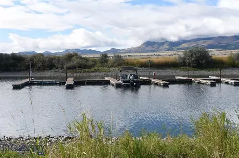 lot4 Beaver Dr, Townsend, MT 59744 photo 14