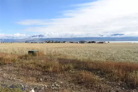 lot4 Beaver Dr, Townsend, MT 59744 photo 2
