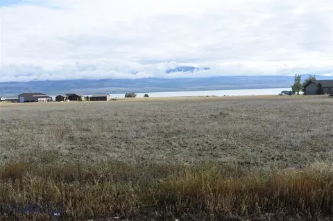 lot4 Beaver Dr, Townsend, MT 59744 photo 13