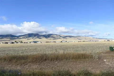 lot4 Beaver Dr, Townsend, MT 59744 photo 10