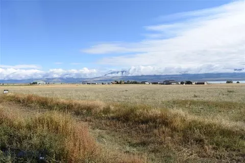 lot4 Beaver Dr, Townsend, MT 59744 photo 4