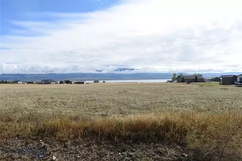 lot4 Beaver Dr, Townsend, MT 59744 photo 8