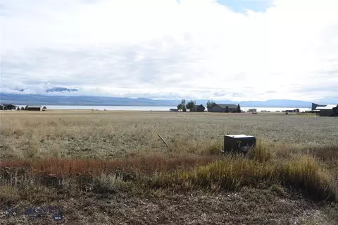 lot4 Beaver Dr, Townsend, MT 59744 photo 3