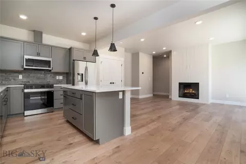 604 Morrison Ave #B, Belgrade, MT 59714 photo 12