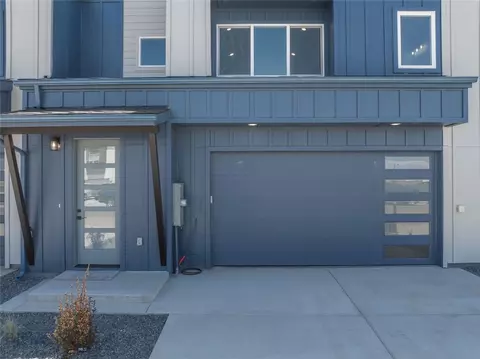 604 Morrison Ave #B, Belgrade, MT 59714 photo 4