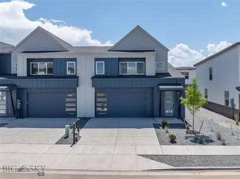 604 Morrison Ave #B, Belgrade, MT 59714 photo 3