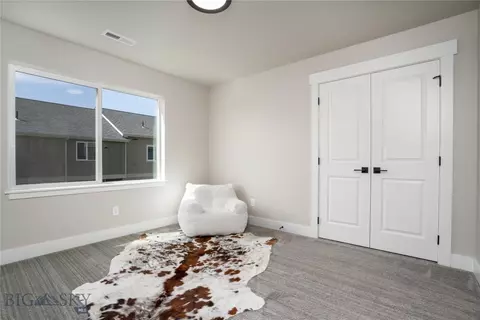 604 Morrison Ave #B, Belgrade, MT 59714 photo 17