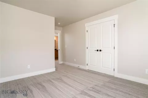 604 Morrison Ave #B, Belgrade, MT 59714 photo 18