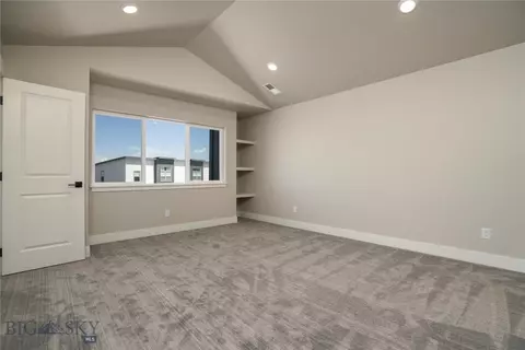 604 Morrison Ave #B, Belgrade, MT 59714 photo 23