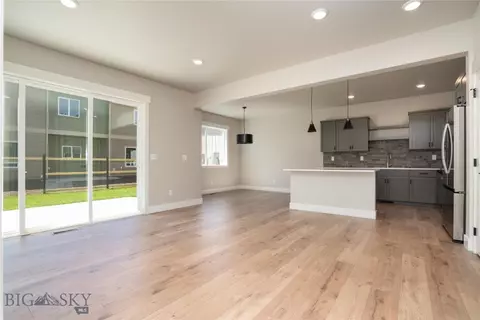 604 Morrison Ave #B, Belgrade, MT 59714 photo 10