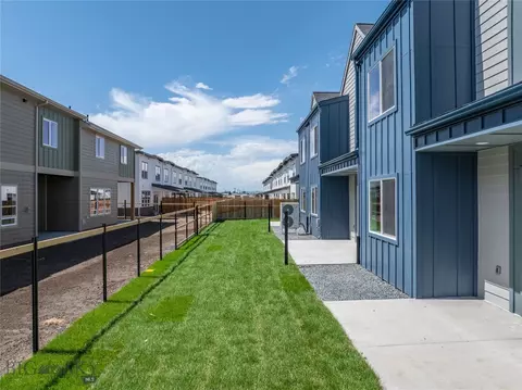 604 Morrison Ave #B, Belgrade, MT 59714 photo 32