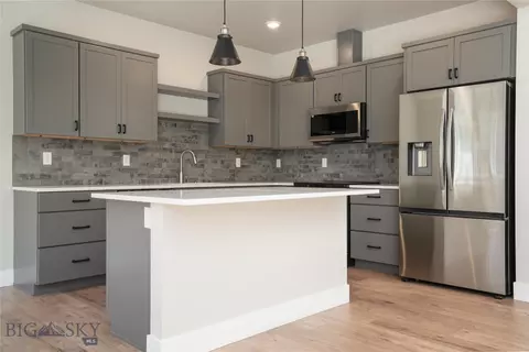 604 Morrison Ave #B, Belgrade, MT 59714 photo 13