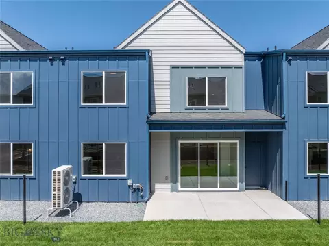 604 Morrison Ave #B, Belgrade, MT 59714 photo 29