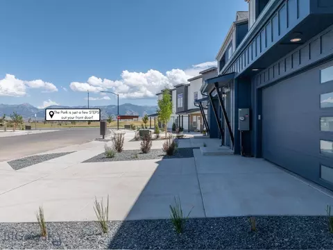 604 Morrison Ave #B, Belgrade, MT 59714 photo 41