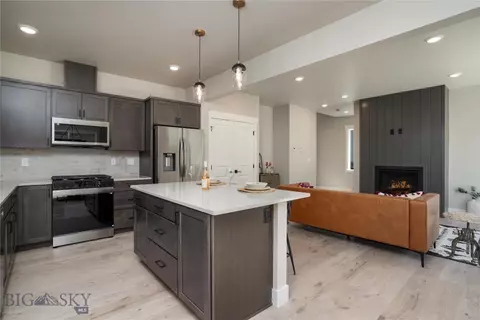 604 Morrison Ave #B, Belgrade, MT 59714 photo 8