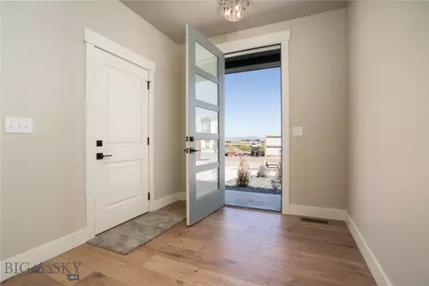 604 Morrison Ave #B, Belgrade, MT 59714