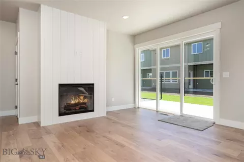604 Morrison Ave #B, Belgrade, MT 59714 photo 14